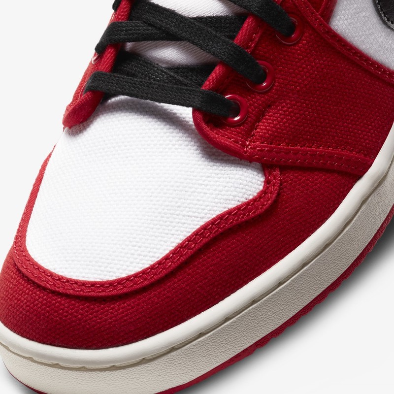 【NIKE】DA9089-100◆ジョーダン 1 KO シカゴ 2021◆White Buy Air Jordan 1 KO 'Chicago' 2021 - DA9089 100 | GOAT